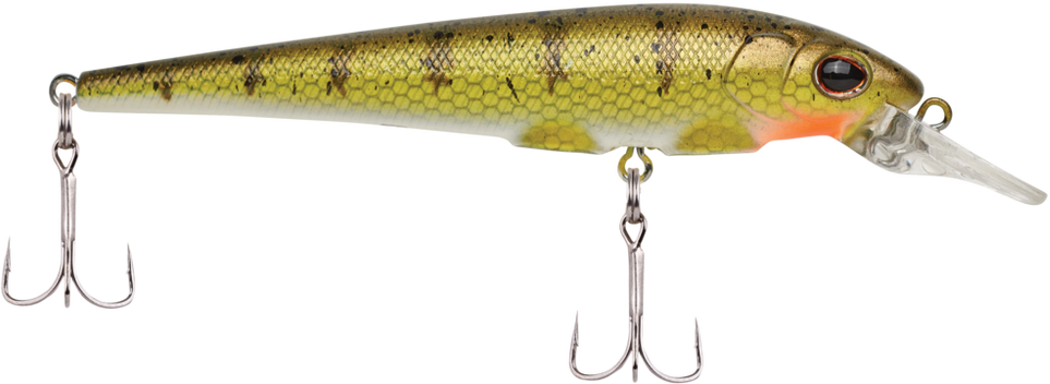 Berkley Hit Stick 7 - 2.75 Inch