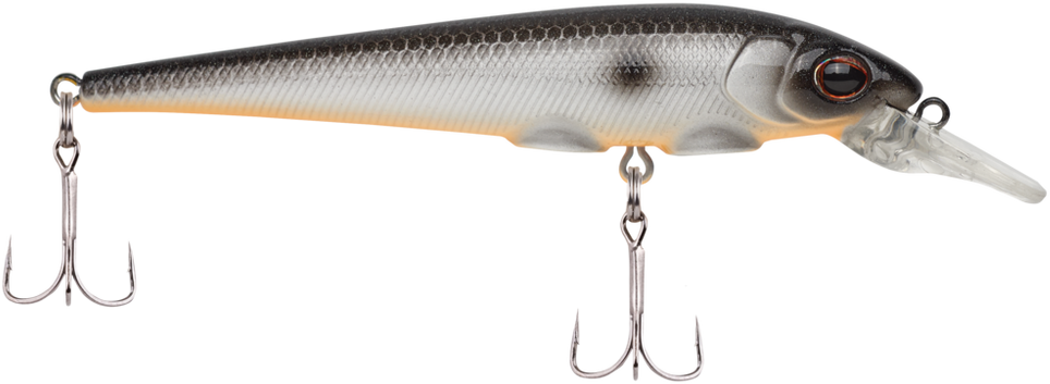 Berkley Hit Stick 7 - 2.75 Inch