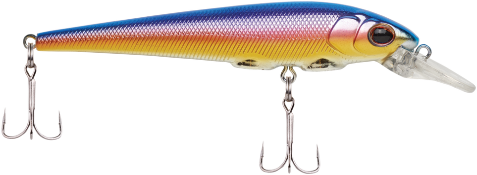 Berkley Hit Stick 7 - 2.75 Inch