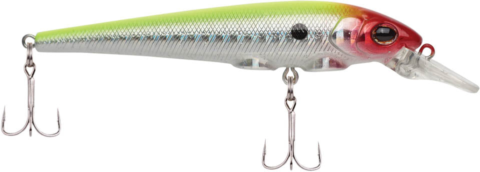 Berkley Hit Stick 9 - 3.5 Inch