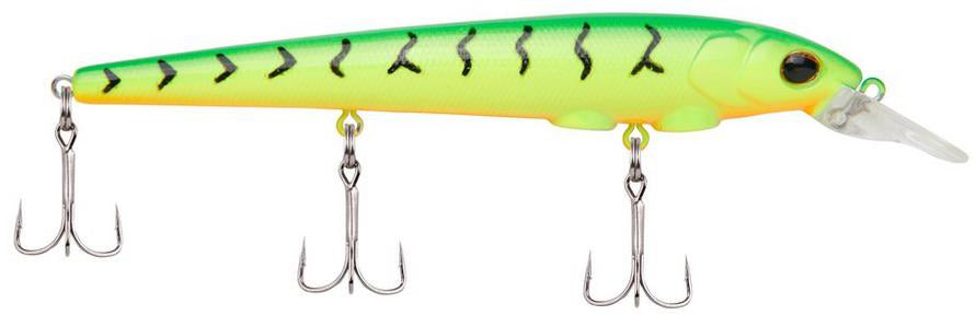 Berkley Hit Stick 13 - 5.1 Inch