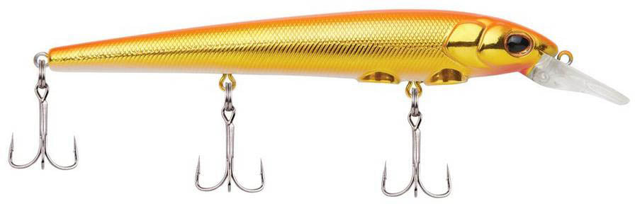 Berkley Hit Stick 11 - 4.5 Inch