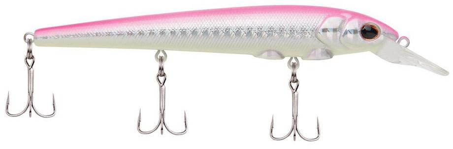 Berkley Hit Stick 13 - 5.1 Inch