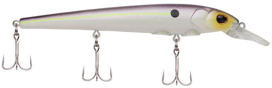 Berkley Hit Stick 11 - 4.5 Inch