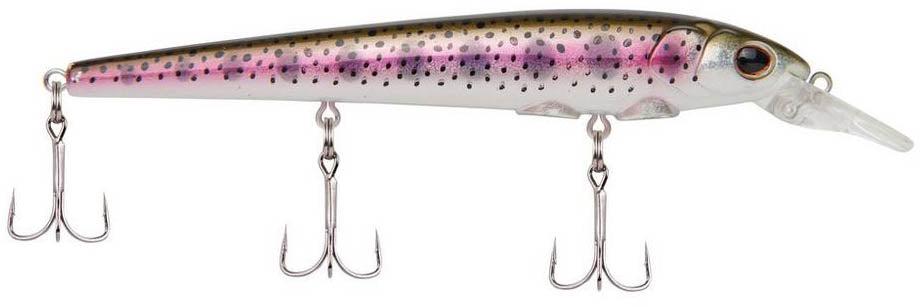 Berkley Hit Stick 11 - 4.5 Inch