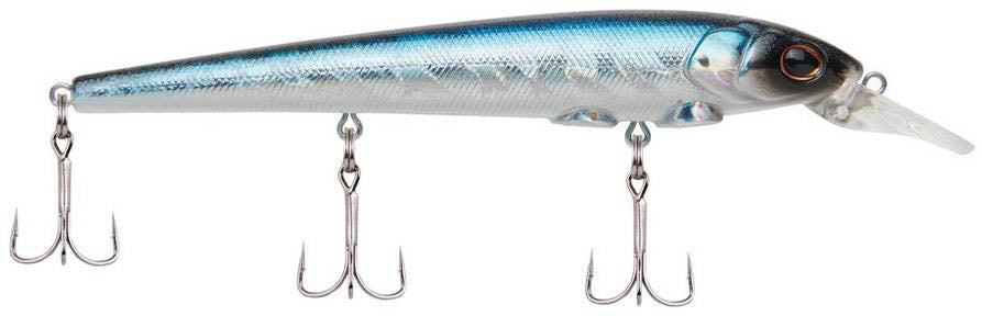 Berkley Hit Stick 11 - 4.5 Inch