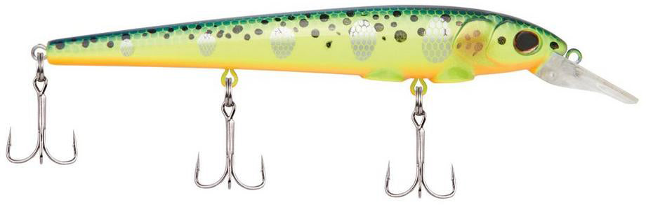 Berkley Hit Stick 11 - 4.5 Inch