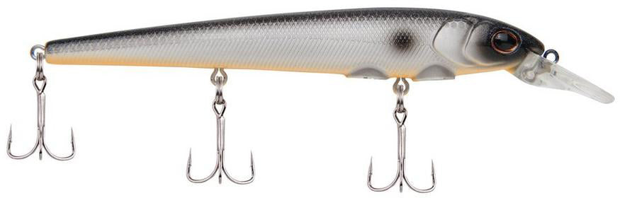 Berkley Hit Stick 11 - 4.5 Inch