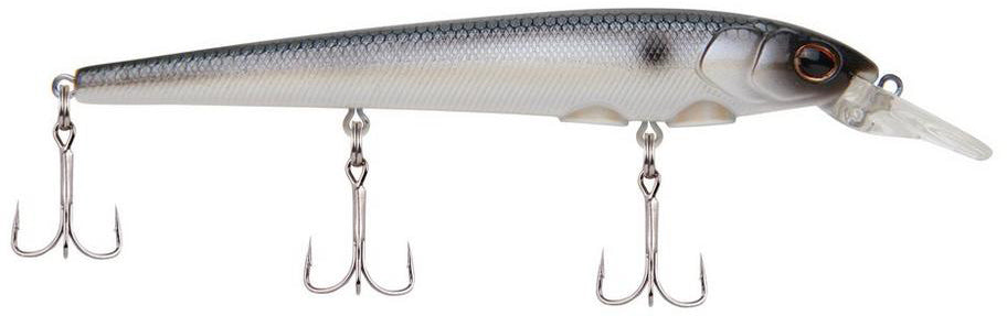 Berkley Hit Stick 11 - 4.5 Inch