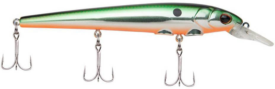 Berkley Hit Stick 13 - 5.1 Inch