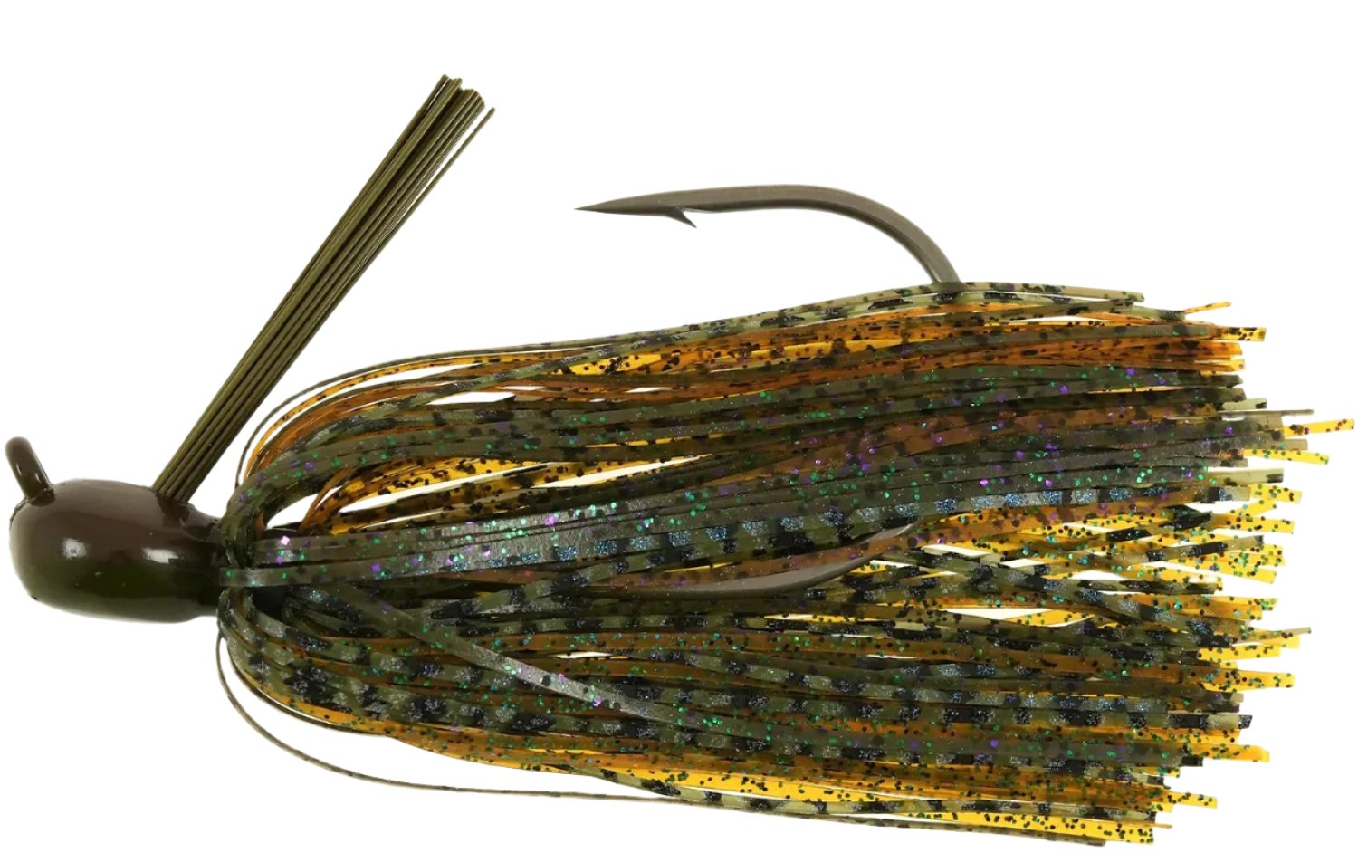 Shad Flash - 1.5 Ounce