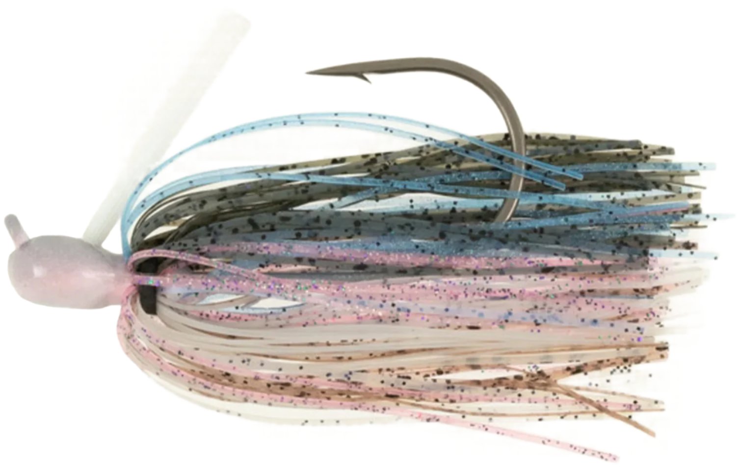 Green Gizzard - 1 Ounce