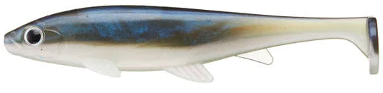 G-Ratt Executioner Weedless Swimbait - 6 Inch