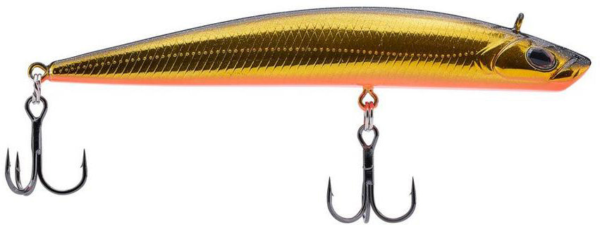 Berkley Finisher 7 Jerkbait - 2.75 Inches