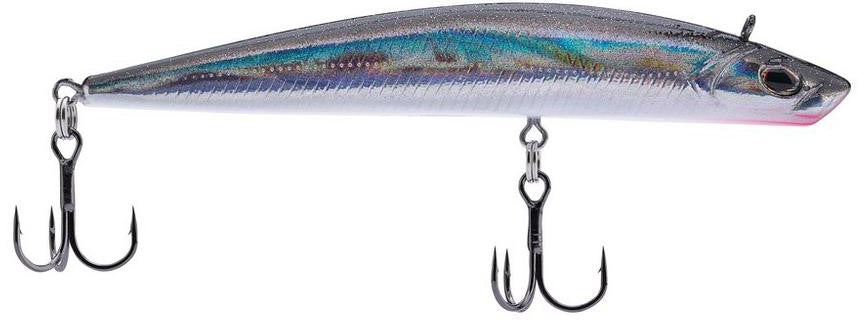 Berkley Finisher 7 Jerkbait - 2.75 Inches