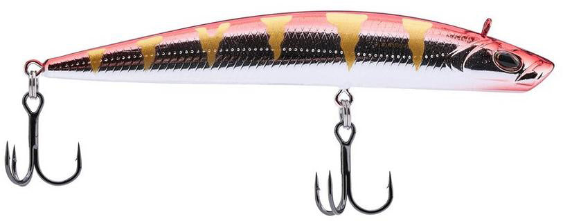 Berkley Finisher 7 Jerkbait - 2.75 Inches