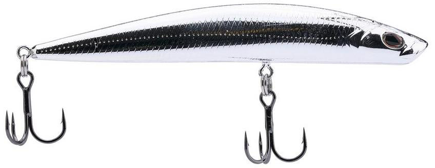Berkley Finisher 7 Jerkbait - 2.75 Inches