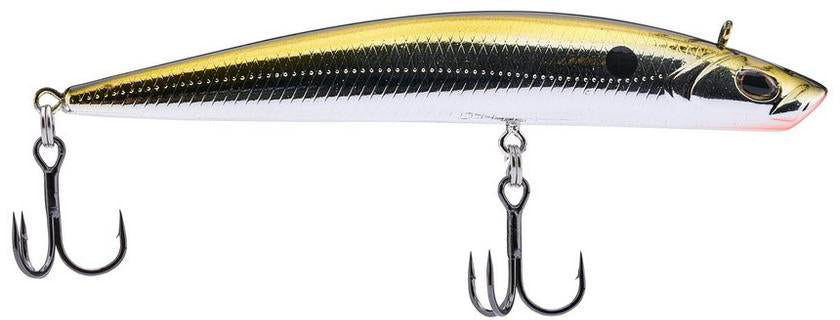 Berkley Finisher 7 Jerkbait - 2.75 Inches