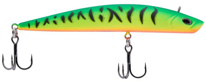 Berkley Finisher 7 Jerkbait - 2.75 Inches