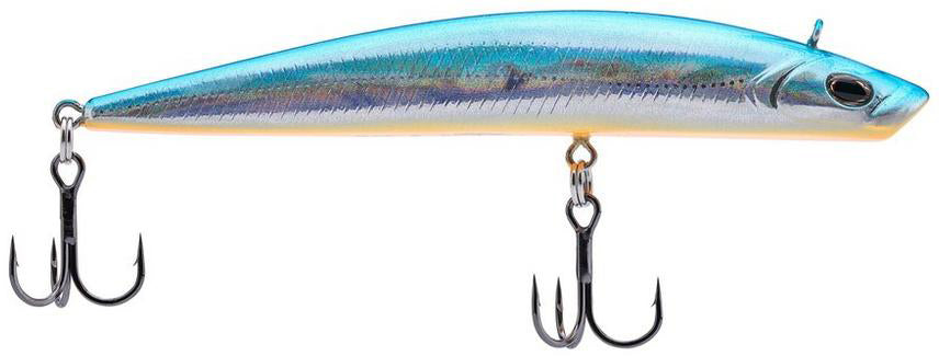 Berkley Finisher 7 Jerkbait - 2.75 Inches