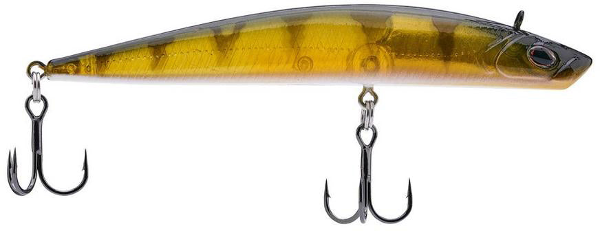 Berkley Finisher 7 Jerkbait - 2.75 Inches