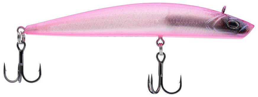 Berkley Finisher 7 Jerkbait - 2.75 Inches