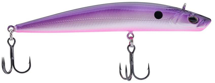 Berkley Finisher 7 Jerkbait - 2.75 Inches