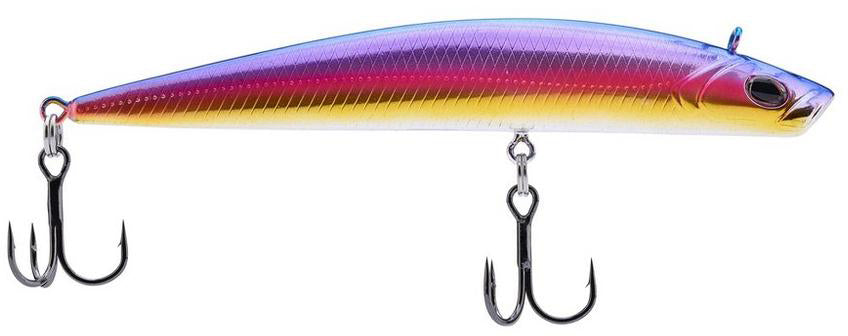 Berkley Finisher 7 Jerkbait - 2.75 Inches