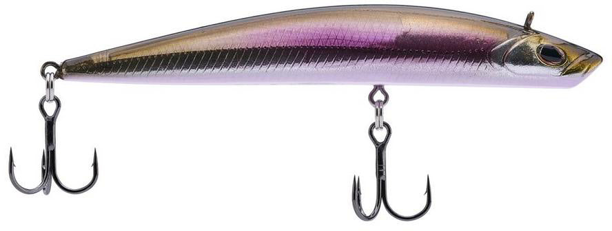 Berkley Finisher 7 Jerkbait - 2.75 Inches