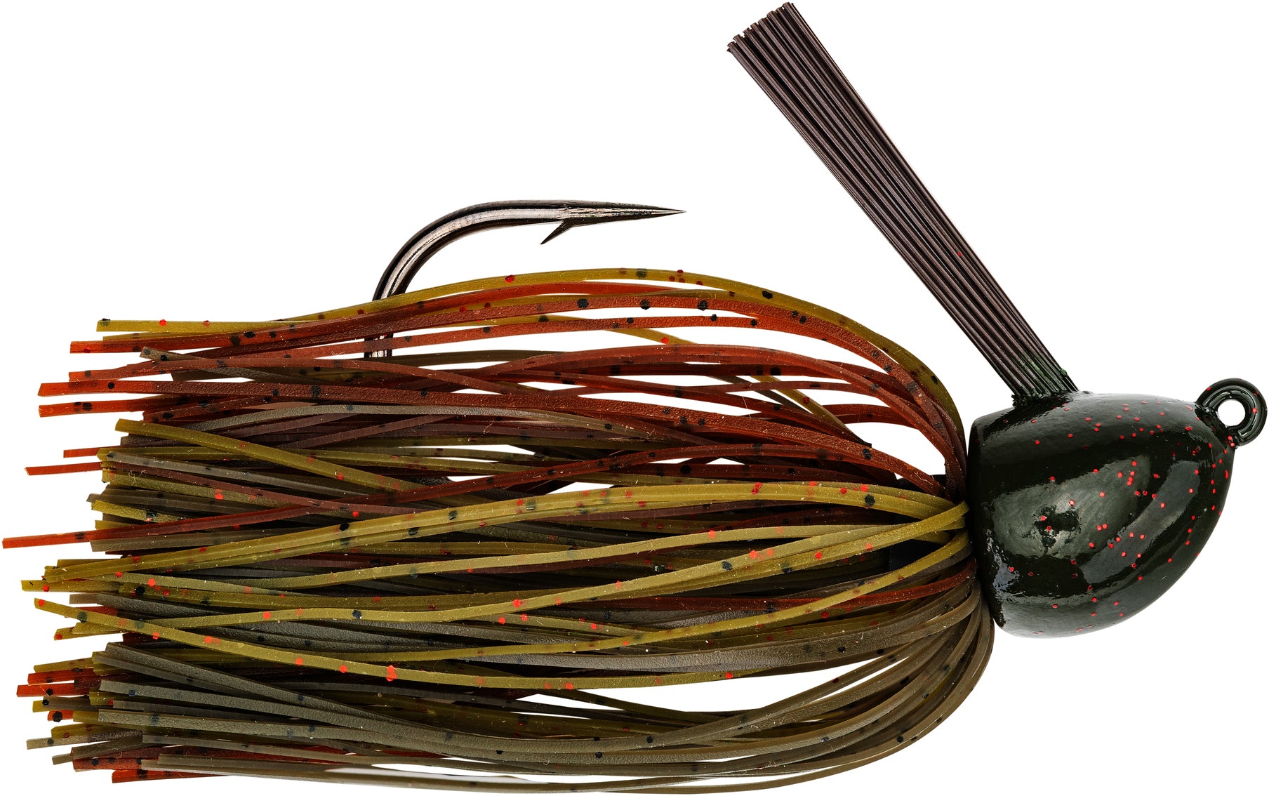 Strike King Hack Attack Heavy Cover Jig