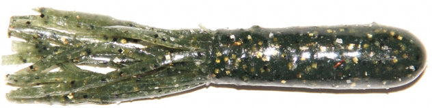 Xzone X-Tube Soft Plastic Tube