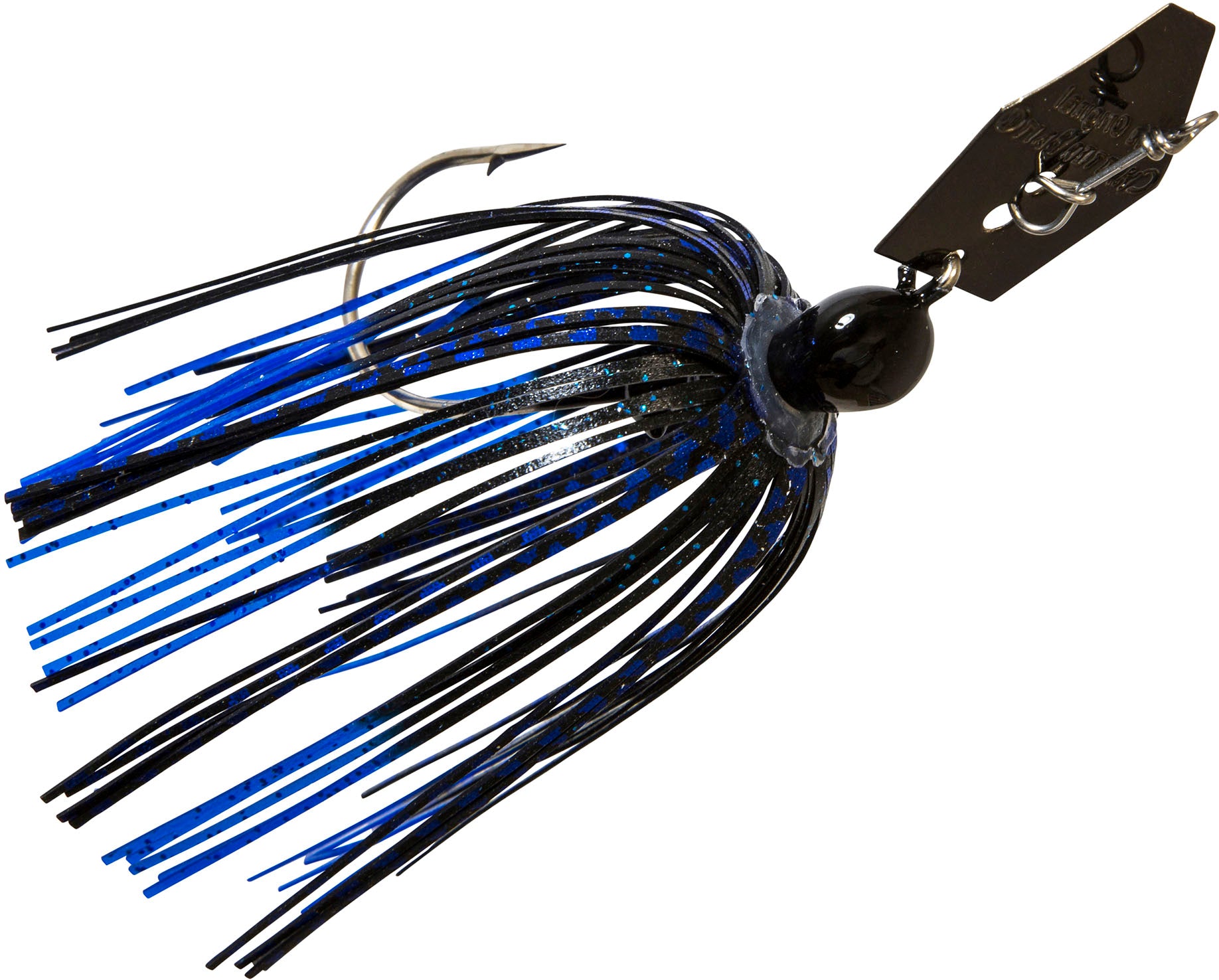Z-Man Original Chatterbait - 1/4 Oz.