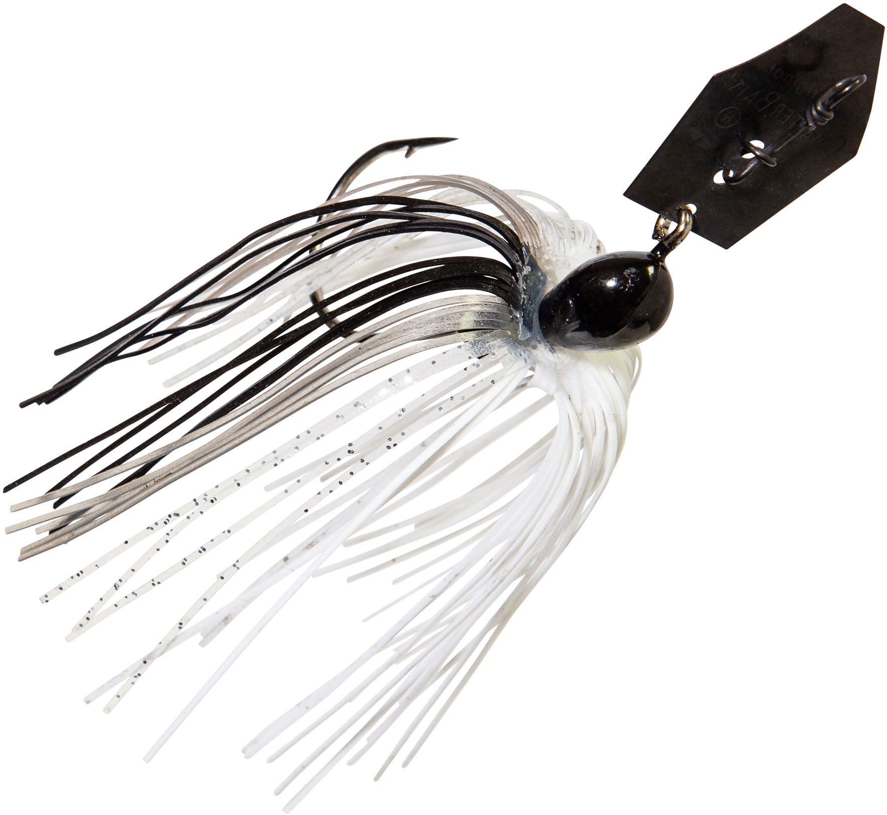 Z-Man Original Chatterbait - 3/8 oz