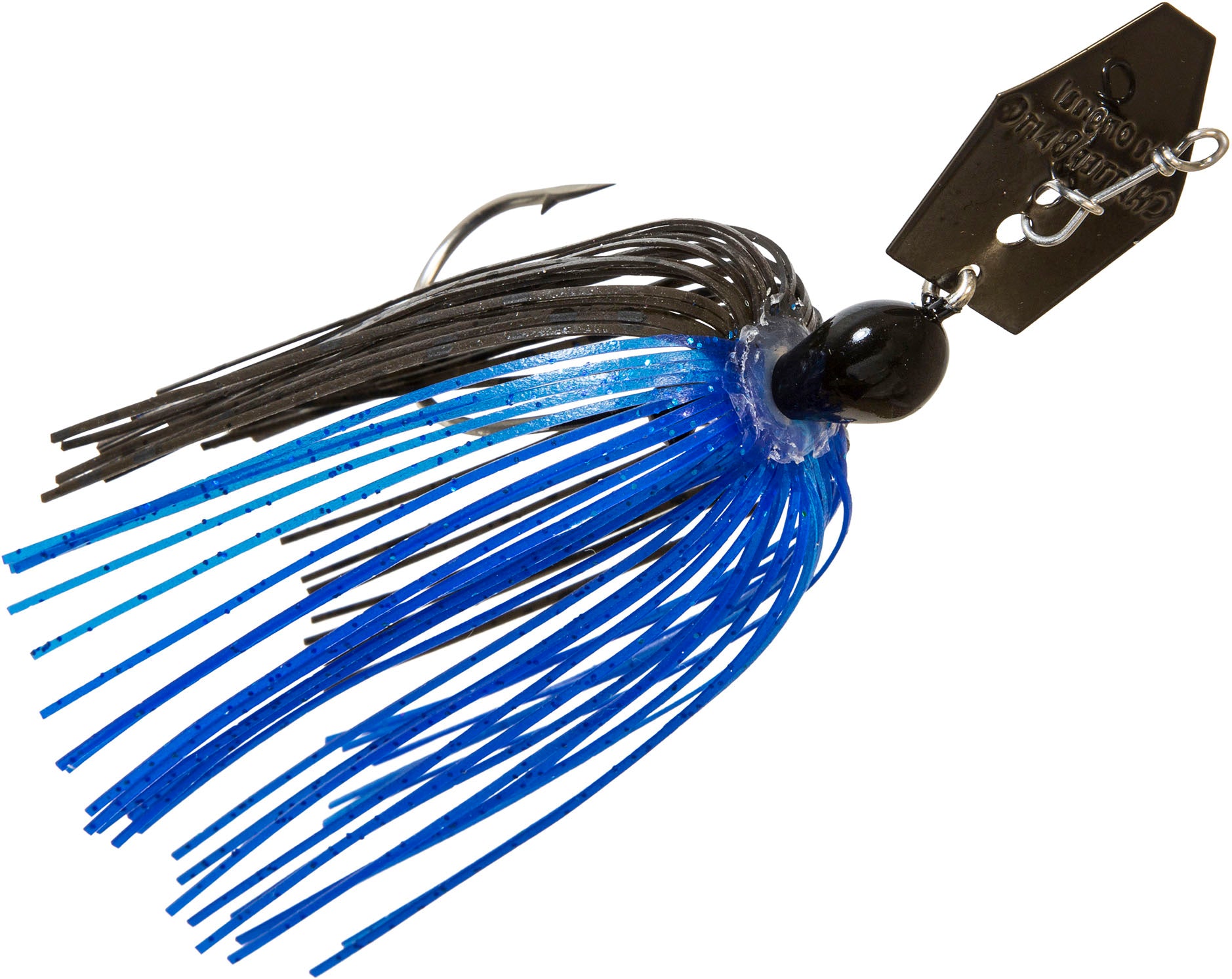 Z-Man Original Chatterbait - 3/8 oz