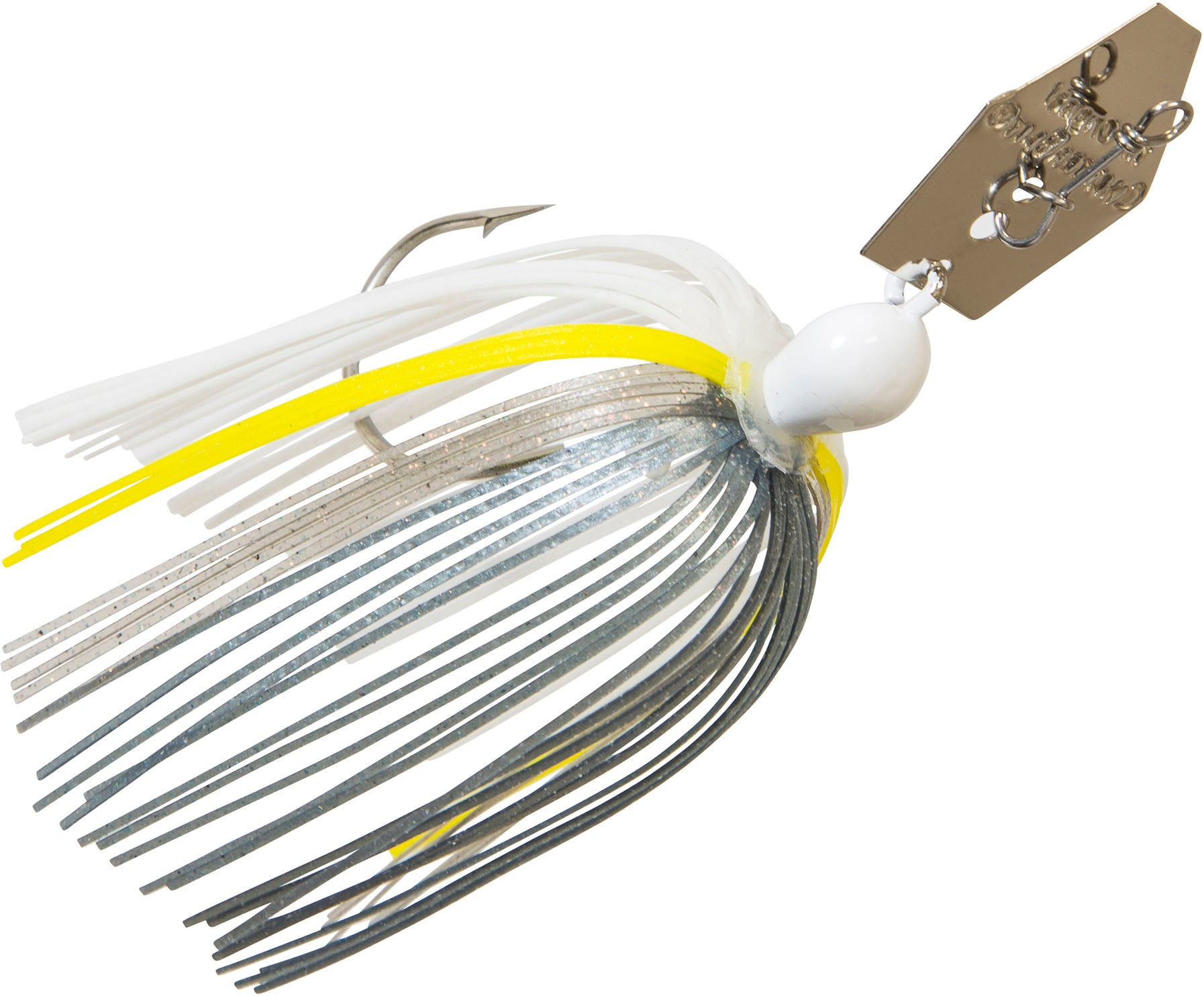 Z-Man Original Chatterbait - 3/8 oz