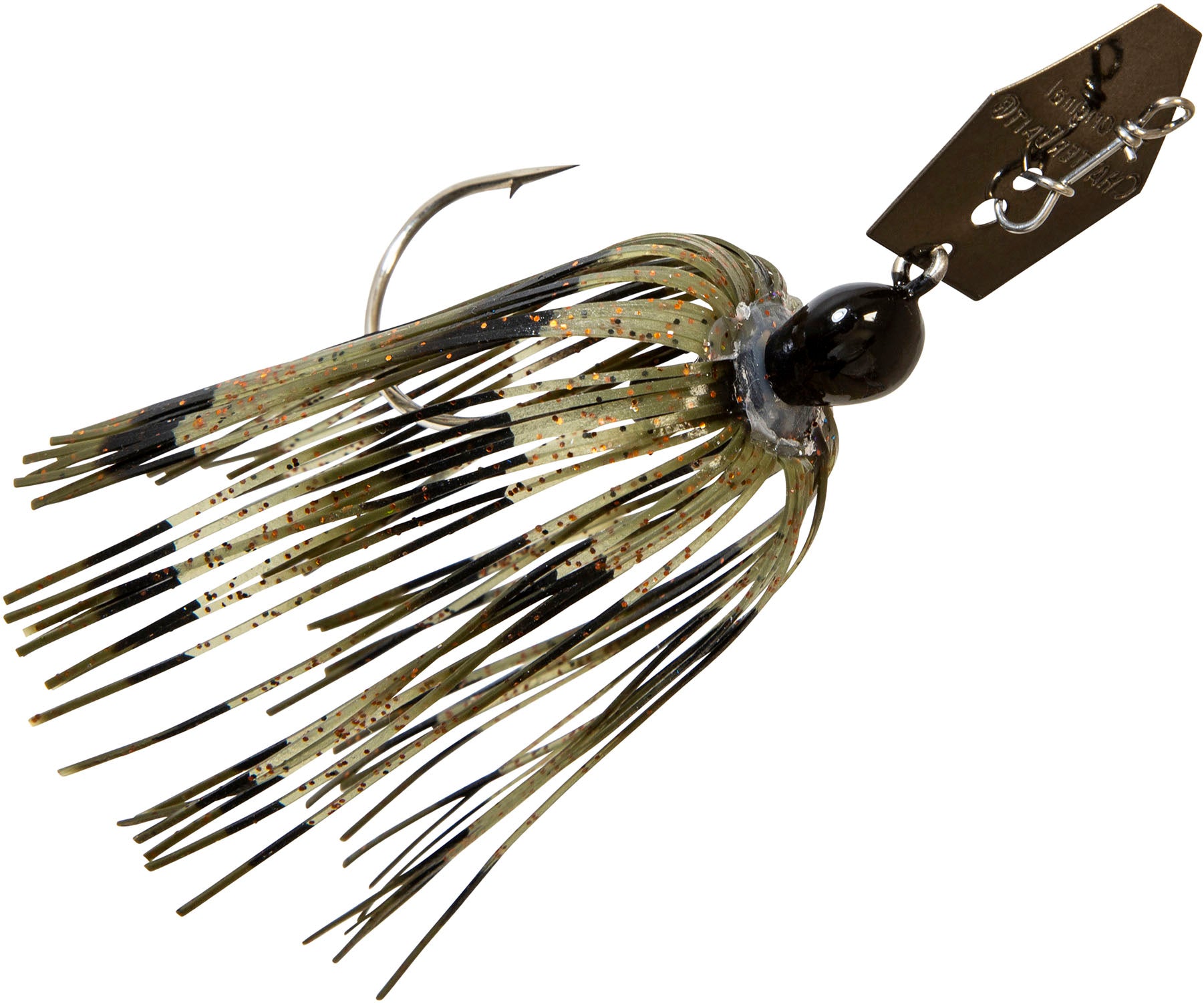 Z-Man Original Chatterbait - 3/8 oz