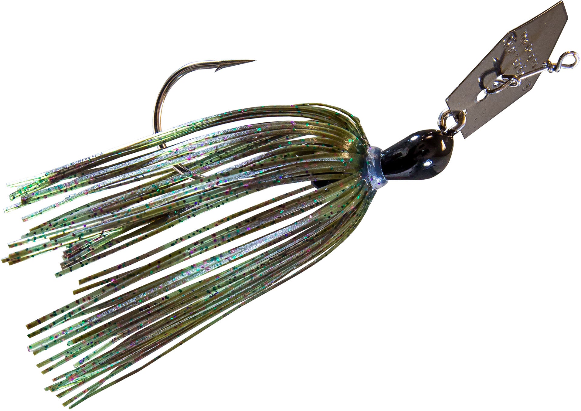 Z-Man Original Chatterbait - 3/8 oz