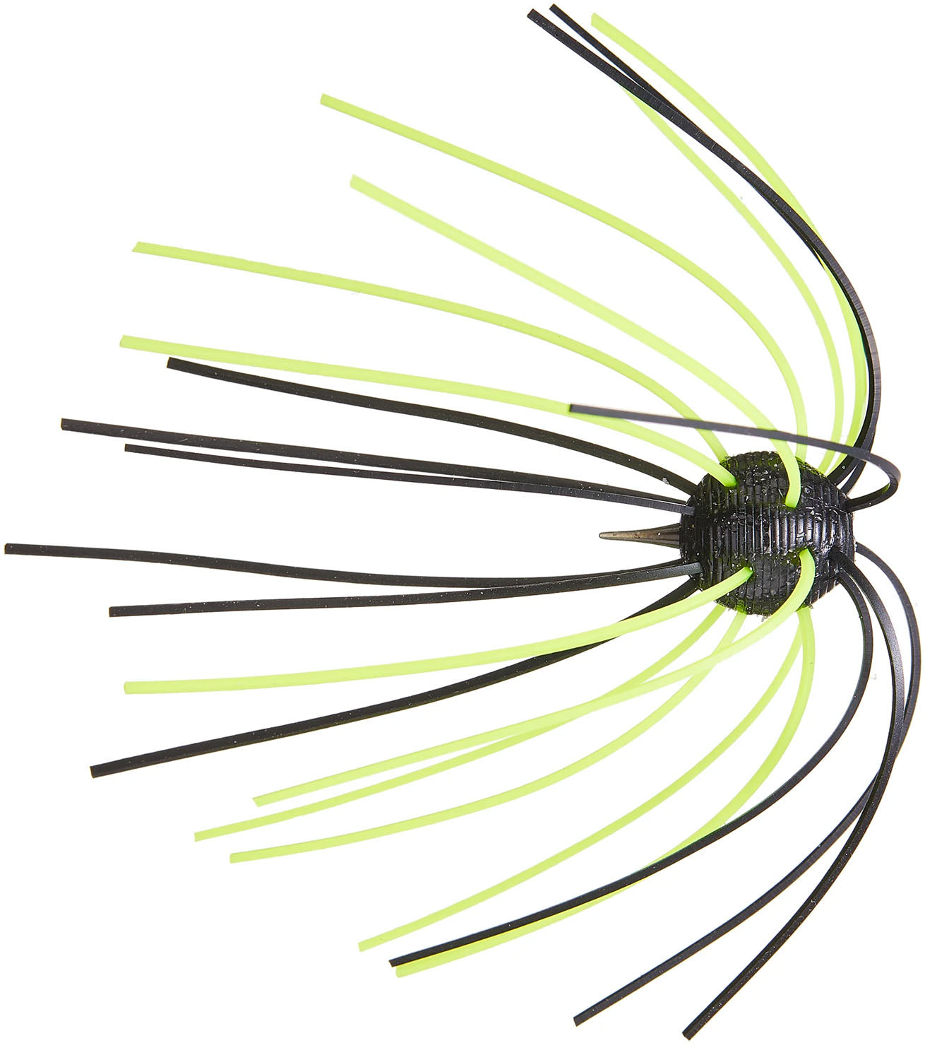 Geecrack Imokemushi Cue Bomb - 1.2 Inch