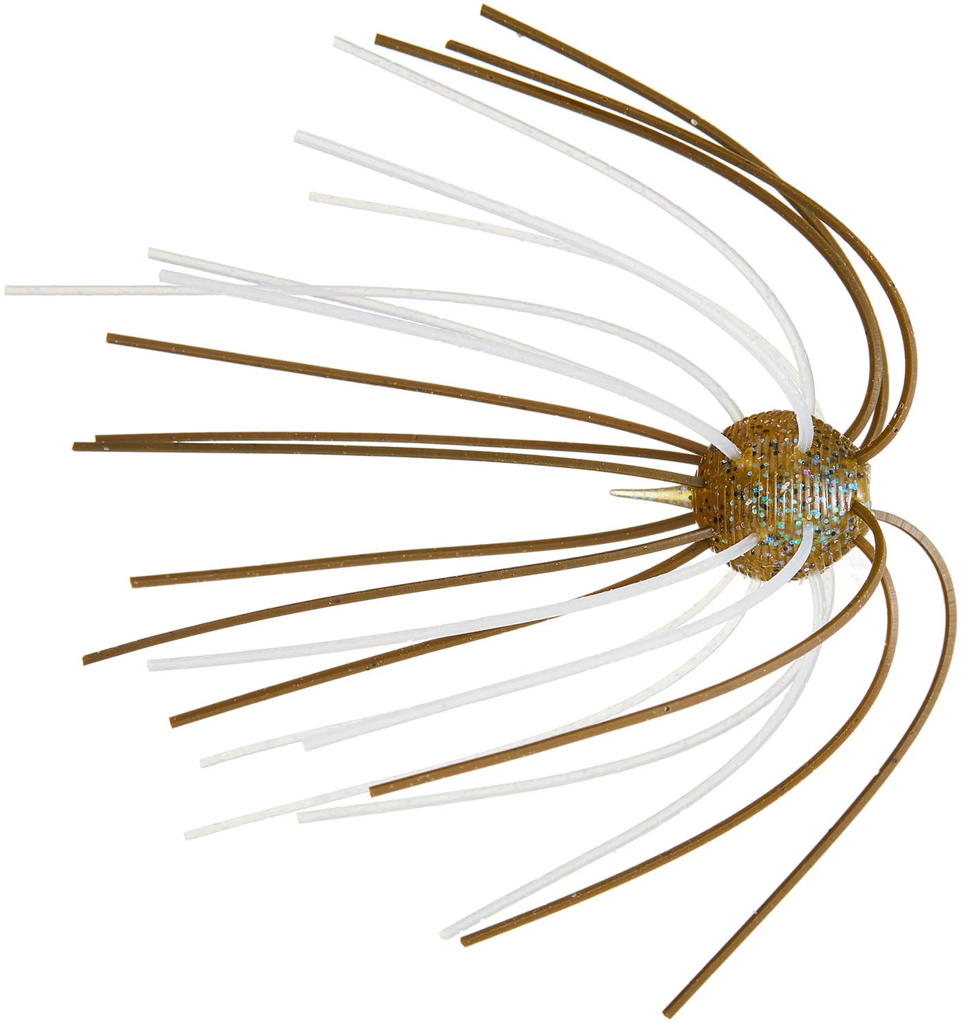 Geecrack Imokemushi Cue Bomb - 1.2 Inch