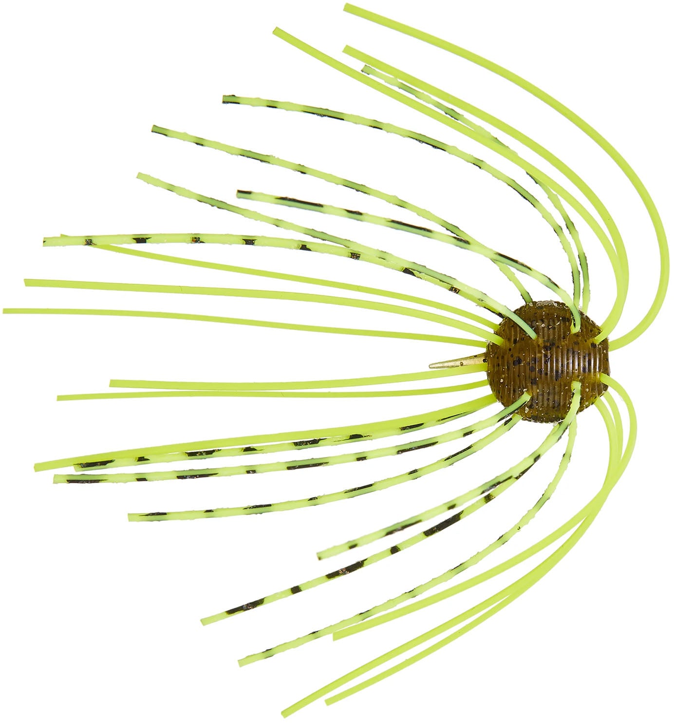 Geecrack Imokemushi Cue Bomb - 1 Inch