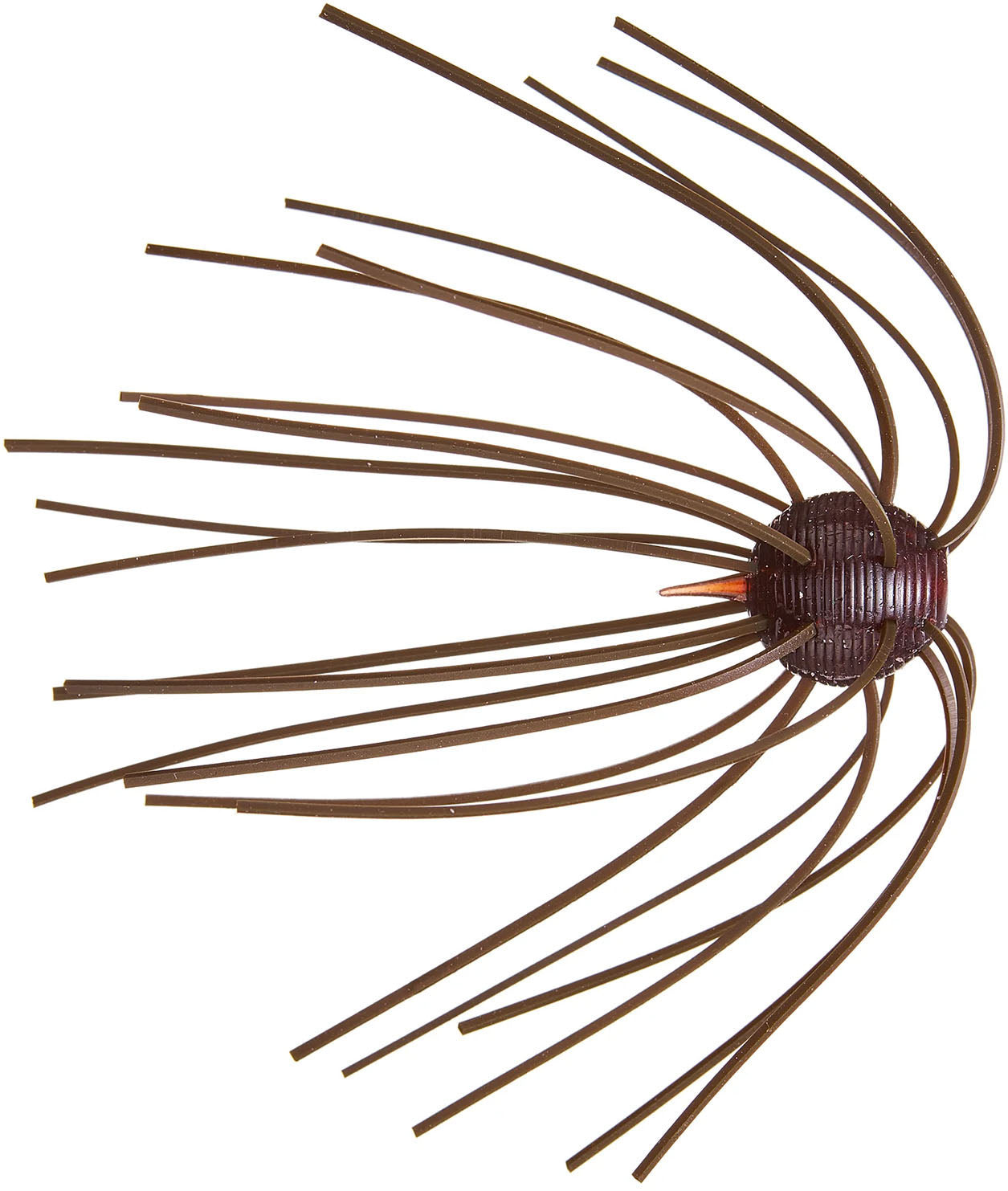 Geecrack Imokemushi Cue Bomb - 1 Inch