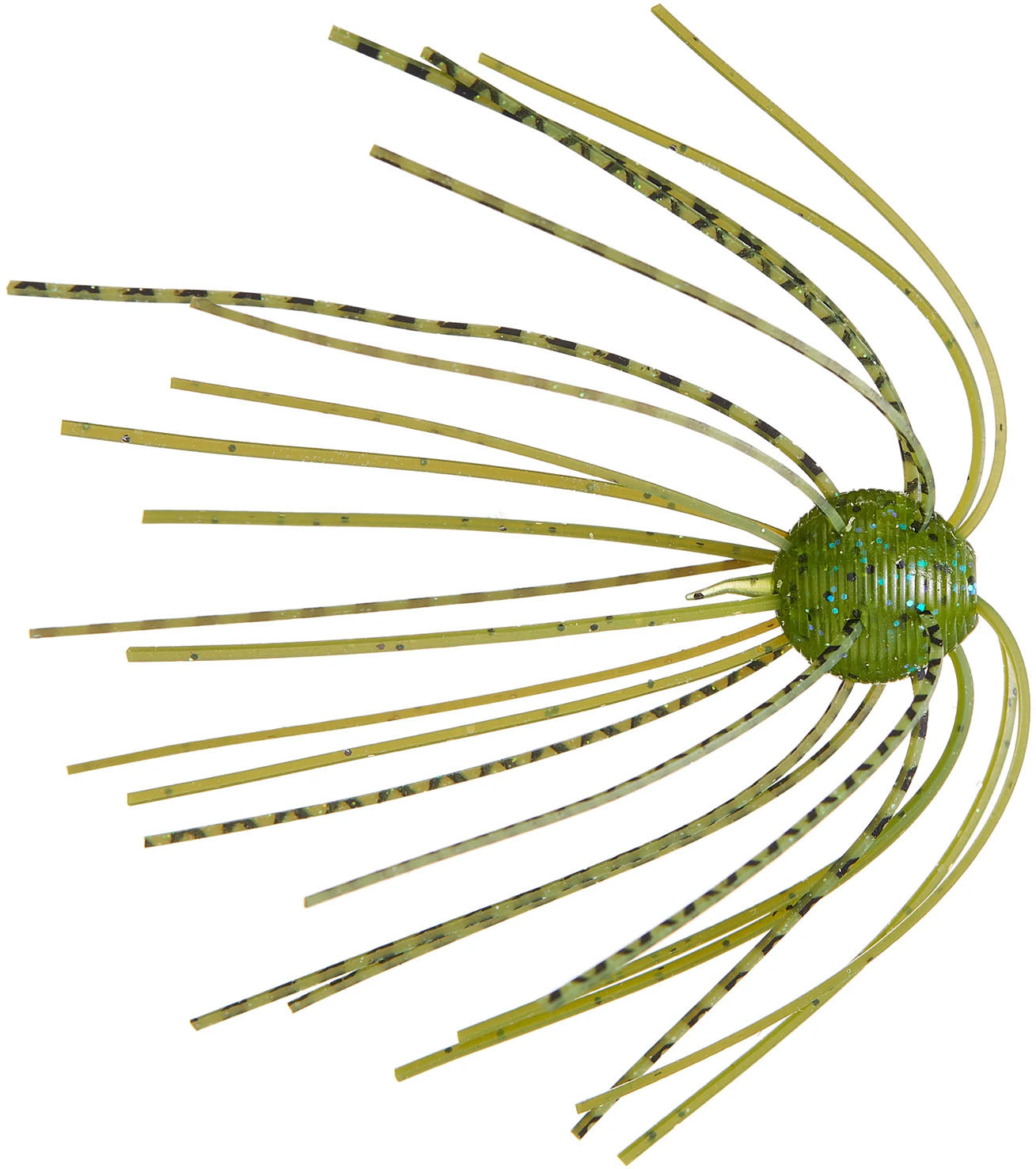 Geecrack Imokemushi Cue Bomb - 1 Inch