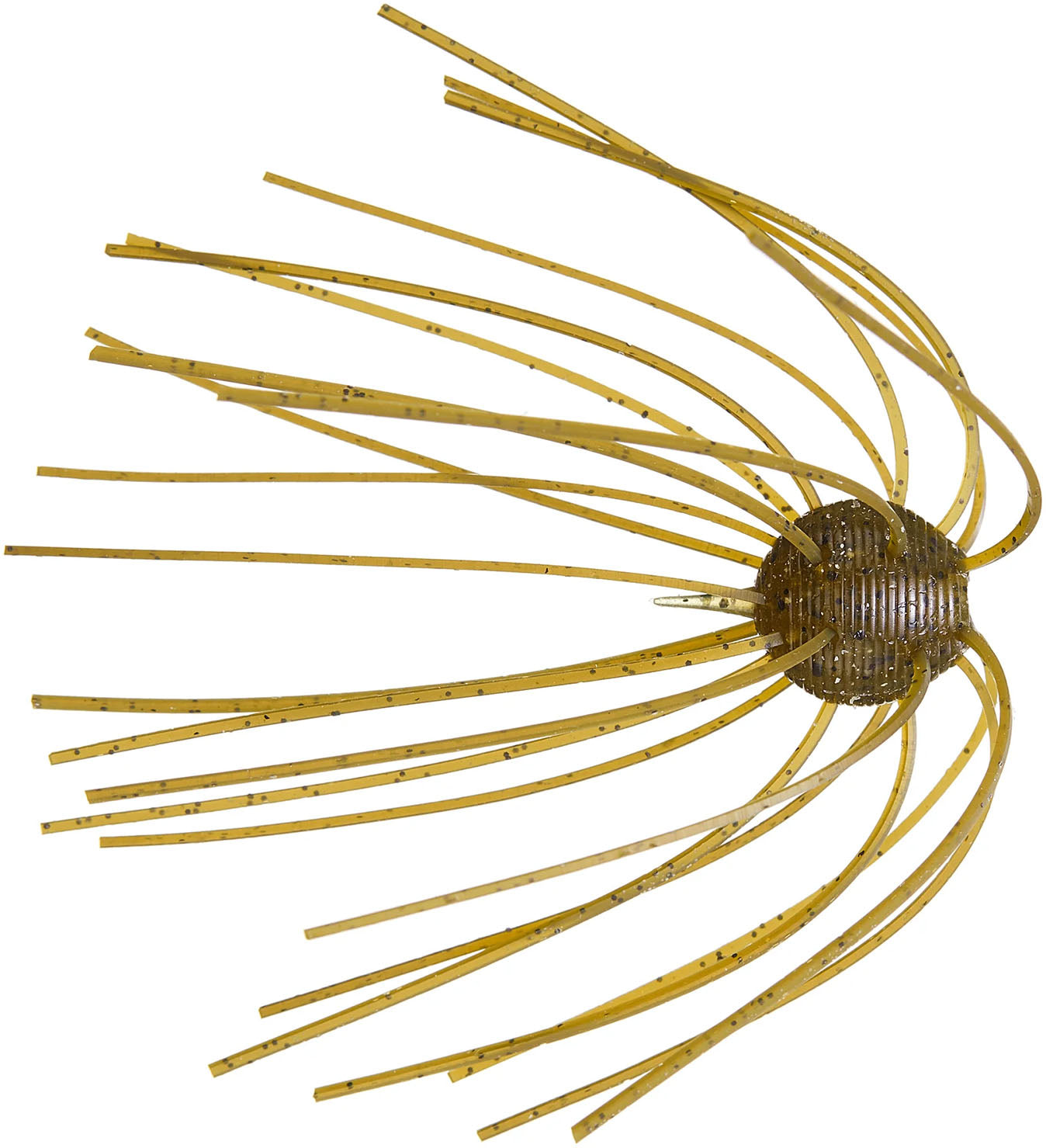 Geecrack Imokemushi Cue Bomb - 1 Inch