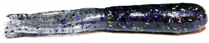 Xzone X-Tube Soft Plastic Tube