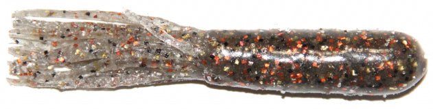 Xzone X-Tube Soft Plastic Tube