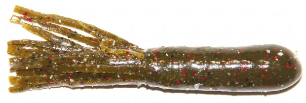 Xzone X-Tube Soft Plastic Tube