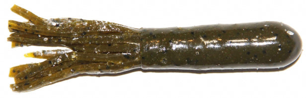 Xzone X-Tube Soft Plastic Tube