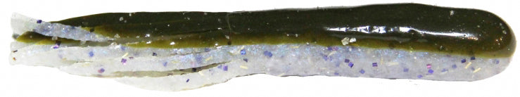 Xzone X-Tube Soft Plastic Tube