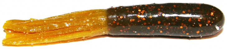 Xzone X-Tube Soft Plastic Tube