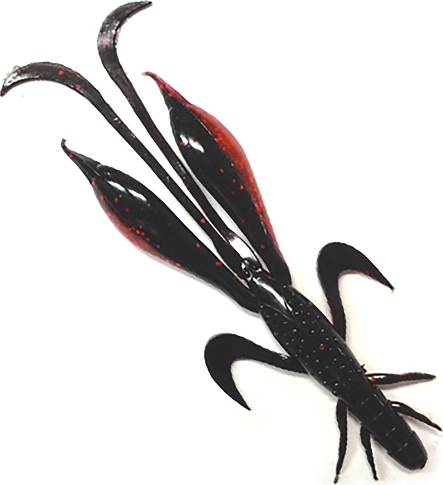 Geecrack Bunny Hog - 6 Inch